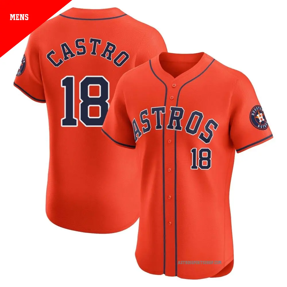 Jason Castro Jersey Astros Jason Castro Home Away City Connect Jerseys Astros Shop