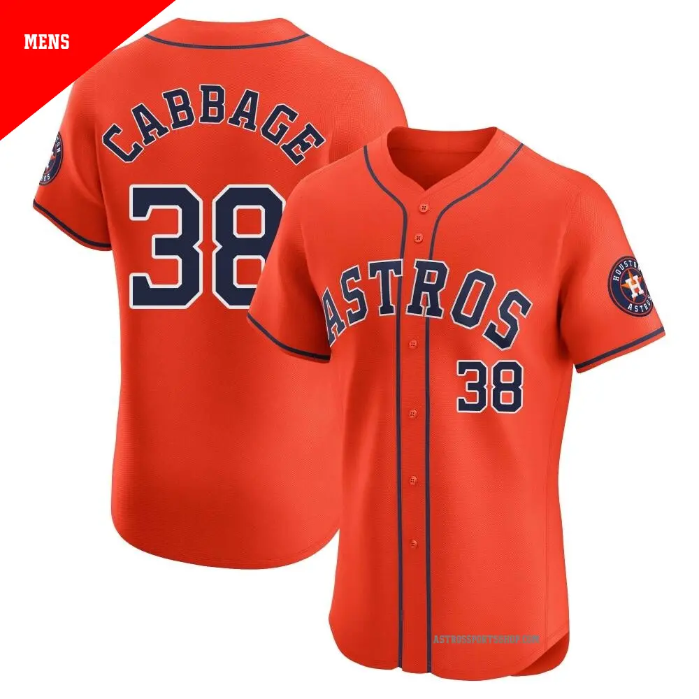 Justin verlander jersey hotsell
