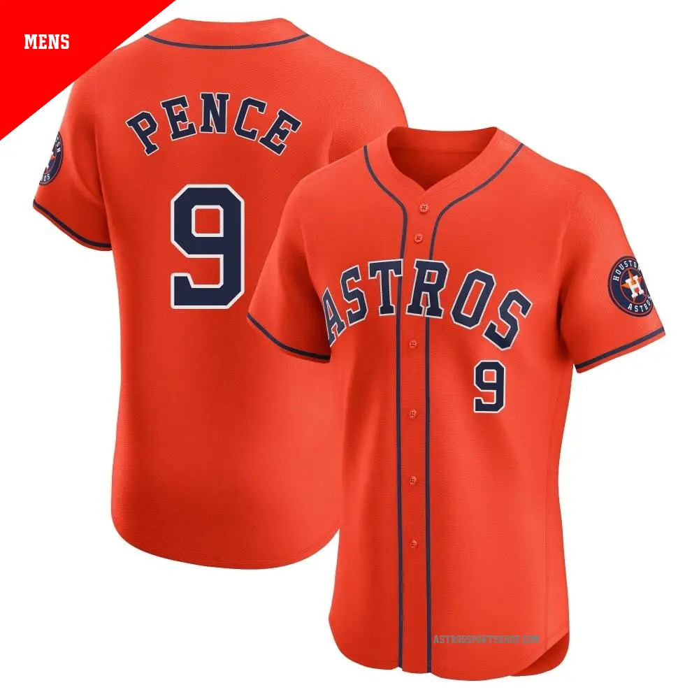 Hunter Pence Jersey Astros Hunter Pence Home Away City Connect Jerseys Astros Shop